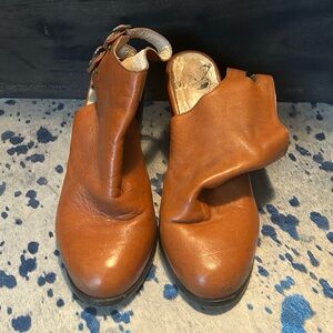 Freebird by Steven Smoke